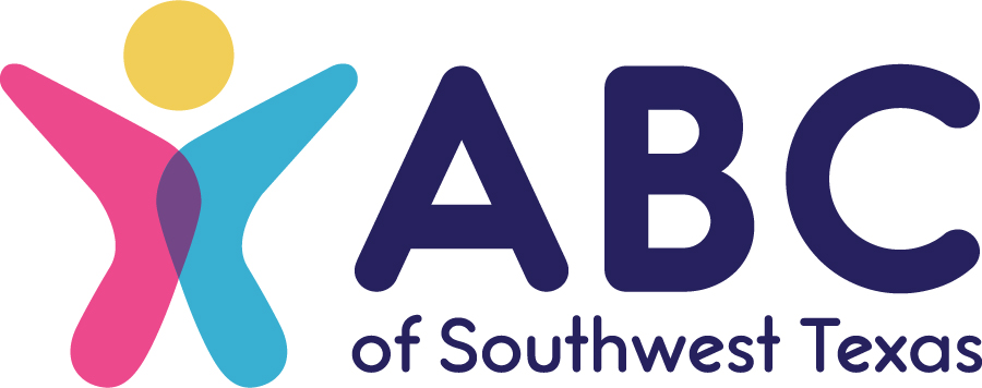 ABC of Southwest Texas Logo