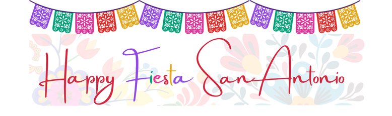 Fiesta King William Fair