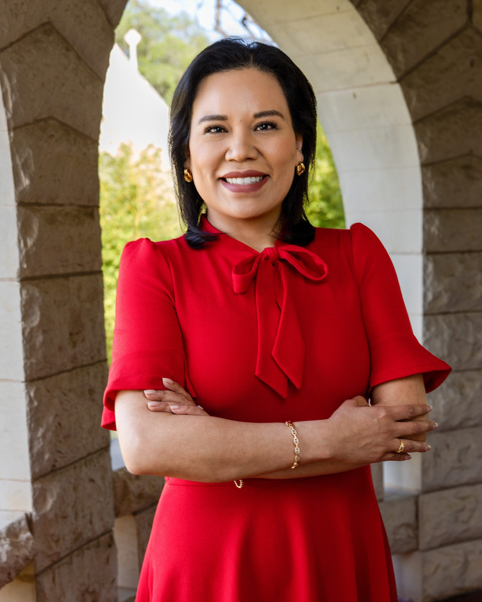 Marissa Herrera