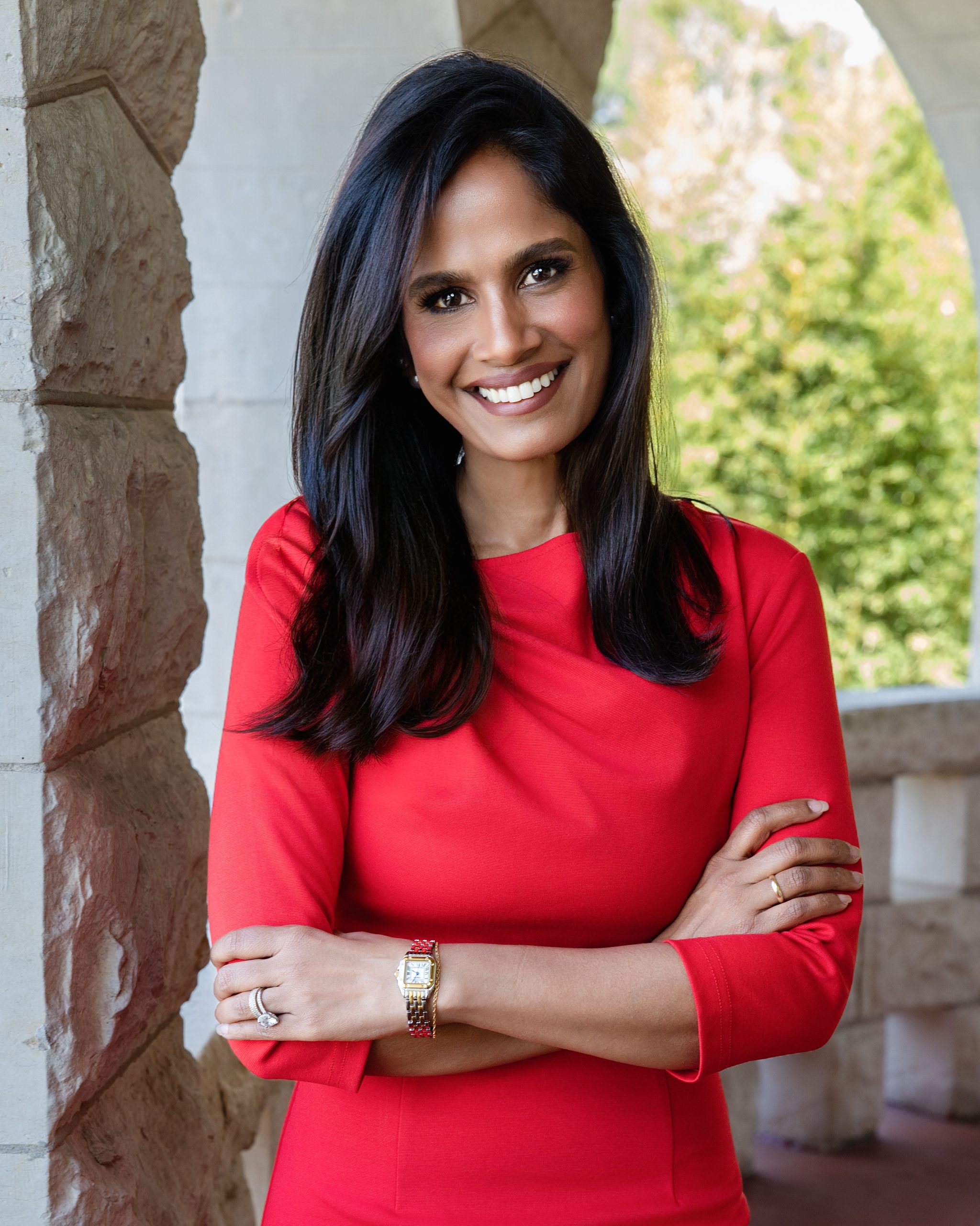 Pooja Palimar