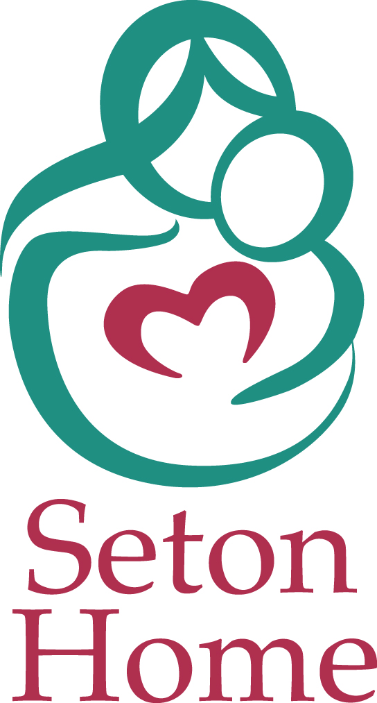 Seton Home Logo