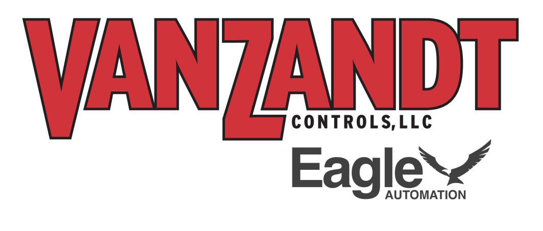 VZ Controls
