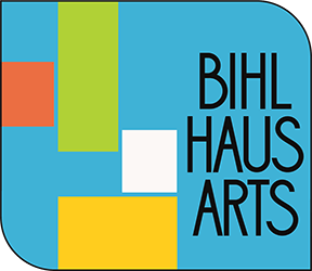 Bill Haus Arts