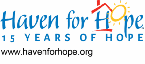 Haven for Hope