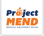 Project MEND