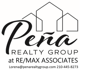 PRG and Assoc